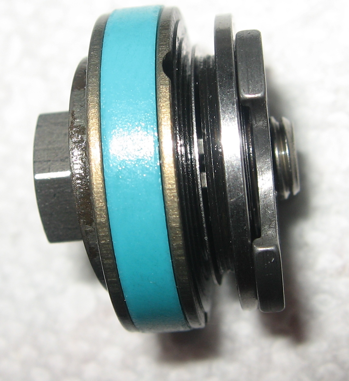 Sale > fox float rp23 rebuild > in stock